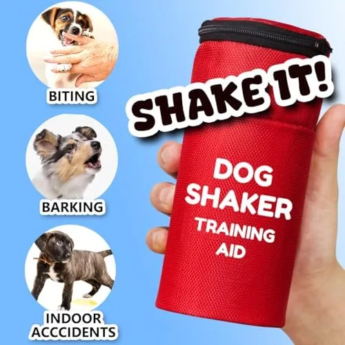 Stop Barking Barking Doorbell Dog Touch Wireless Ringer Doorbell