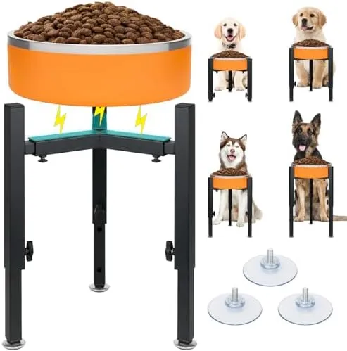best sifter cat litter box SiftEase Cat Litter Sifter