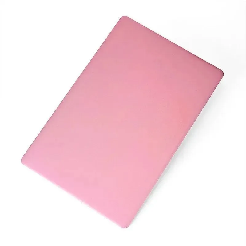 15,6 polegadas N5095-15,6 polegadas Laptop Pink Teclado Backlight exclusivo para fronteira transfronteiriça