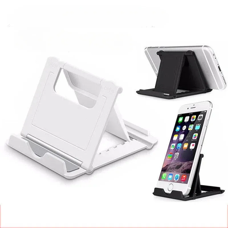 2024 USTANTE USTANTE PERCHIO POSTRABILE UNIVERSALE PILETTO SETTO SAMSUNG S20 Plus Ultra Note 10 iPhone 11 Tablet mobile Tablet Desktop iPhone Mobile Holder