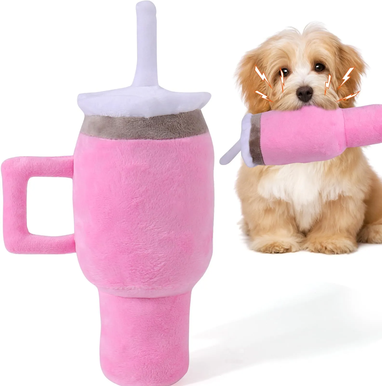 Dog Urine How Do You Wash Dog Toys Dog Pee Pad Train Small Dog To