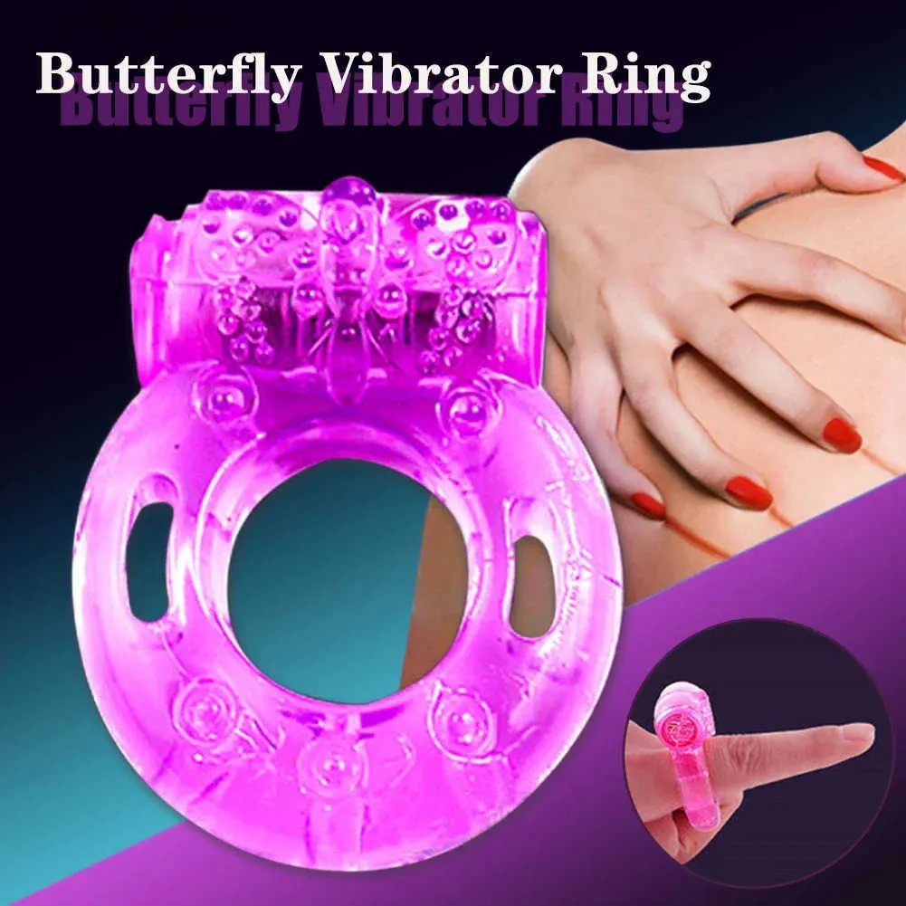 Premium Couples Vibrator Ring: Enhanced Pleasure & Lasting Intimacy - Shop Now! from Dhgate Sex Toys For Couples - price 7.86 Premium Couples Vibrator Ring: Enhanced Pleasure & Lasting Intimacy - Shop Now! from Dhgate Sex Toys For Couples - price 7.86