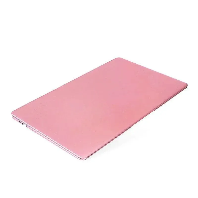 15.6-Inch N5095-15.6-Inch Laptop Pink Keyboard Backlight Exclusive for Cross-Border