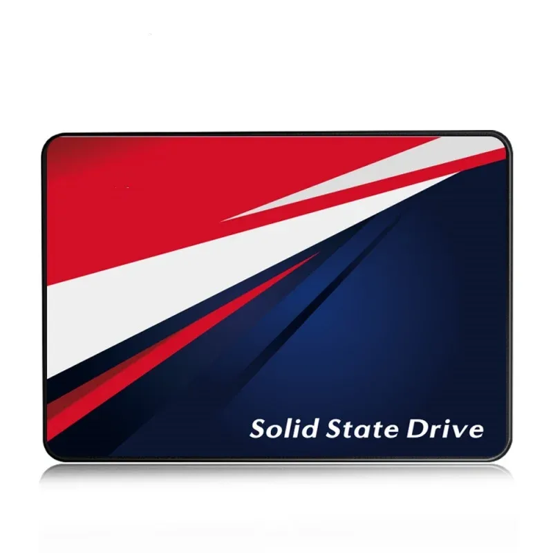 Drives Solid state hard drive 2.5inch SSD manufacturer wholesale 64GB 120GB 128GB 240GB hard drive SSD