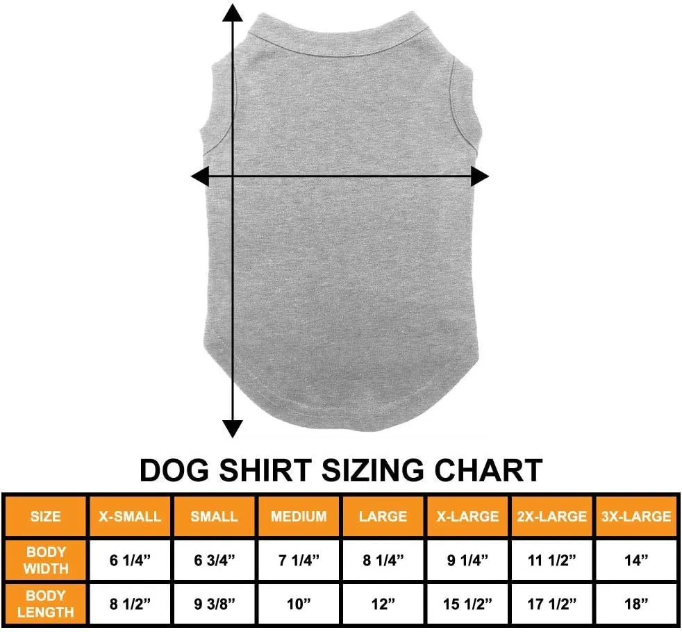 Funny I Only Bite Racists Dog Shirt - Political Statement Tee For Small To Large Dogs - Protest Pet Apparel