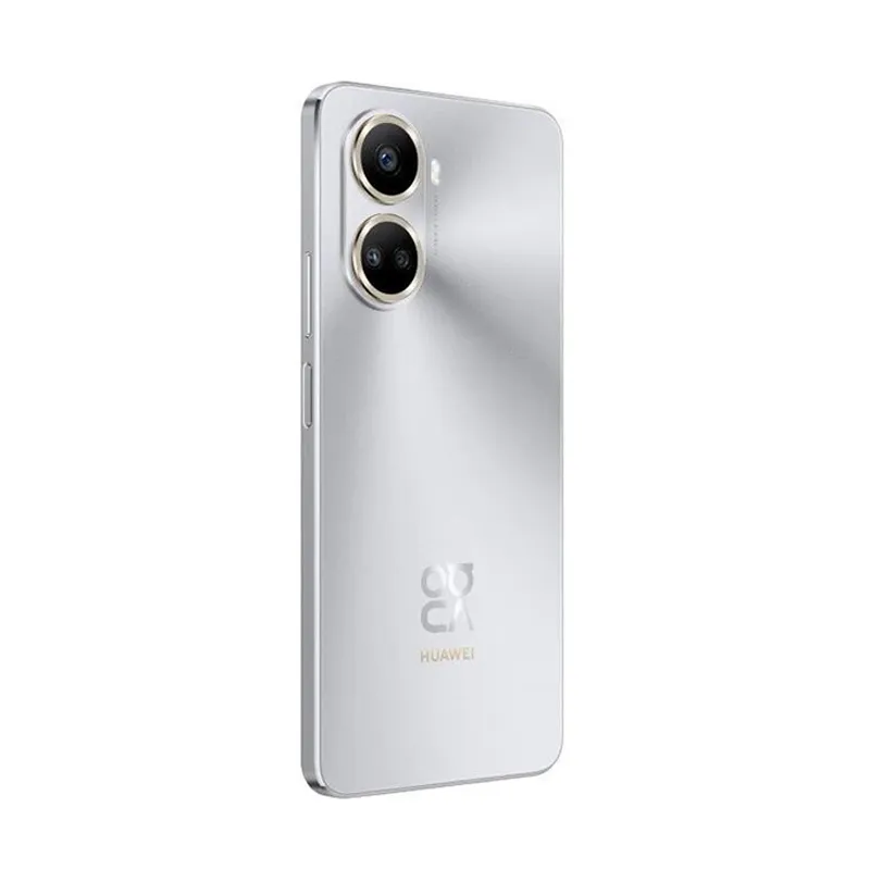 Nova携帯電話：Huawei Nova 10 SE 4G Snapdragon 680、6.67 スクリーン