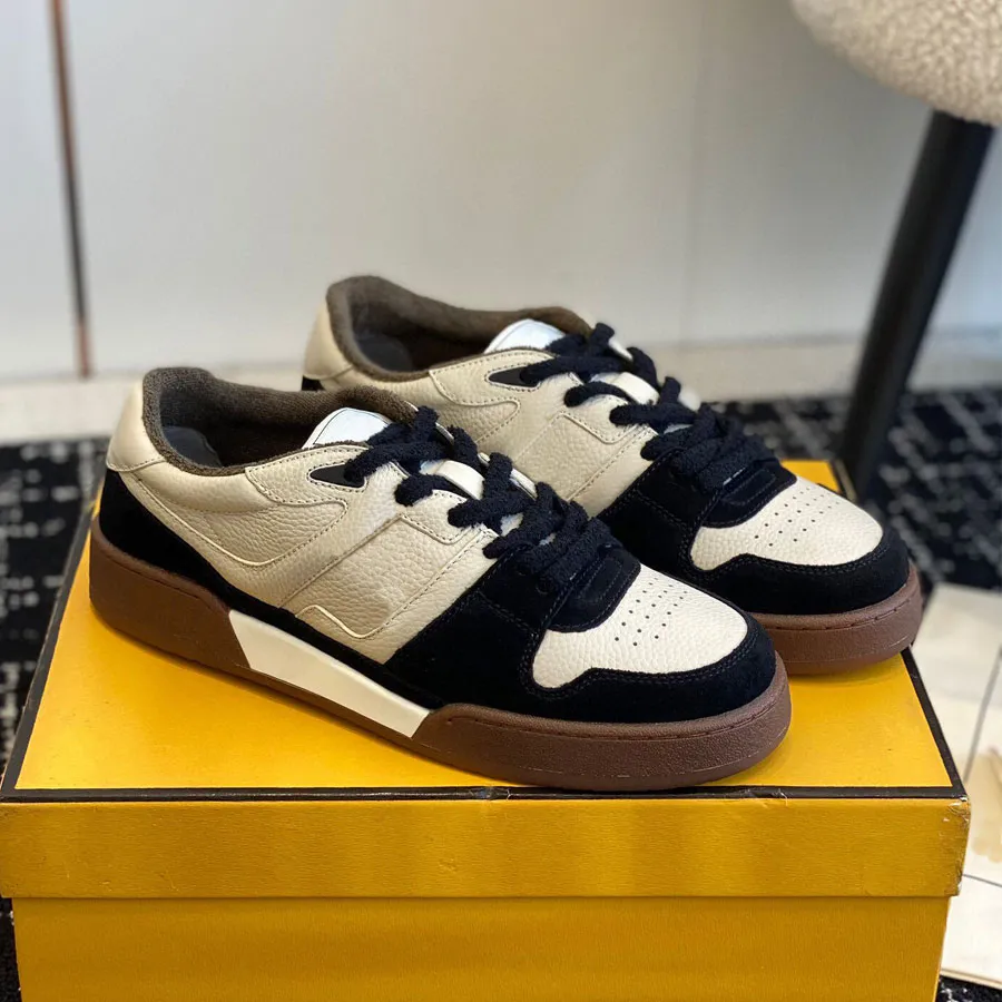 Top Quality Brand Lace Up Low Top Sports Sneakers Women Men