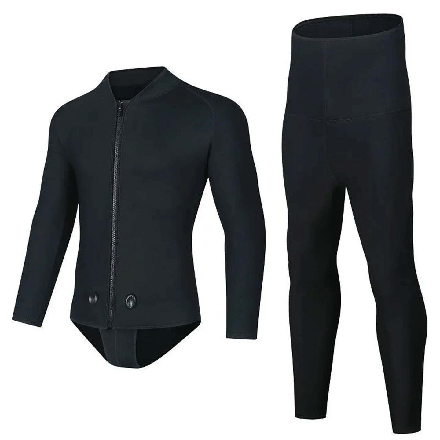 グレー フード付き ネオプレンウェットスーツ ウェットスーツ グレー」の人気商品一覧 | 安い商品を通販サイト