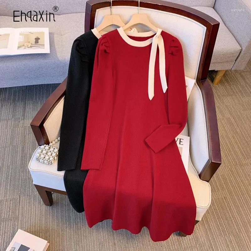 luxury holiday dresses Valeria Luxury Birthday Flower Girl Dress