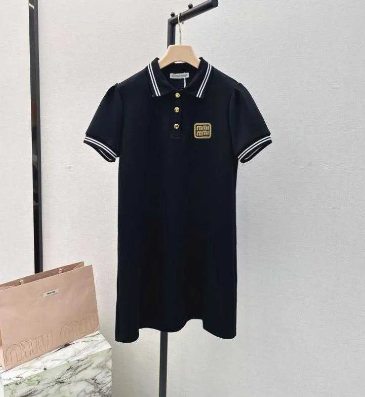 slim fit dress slacks Ace Polo Dress
