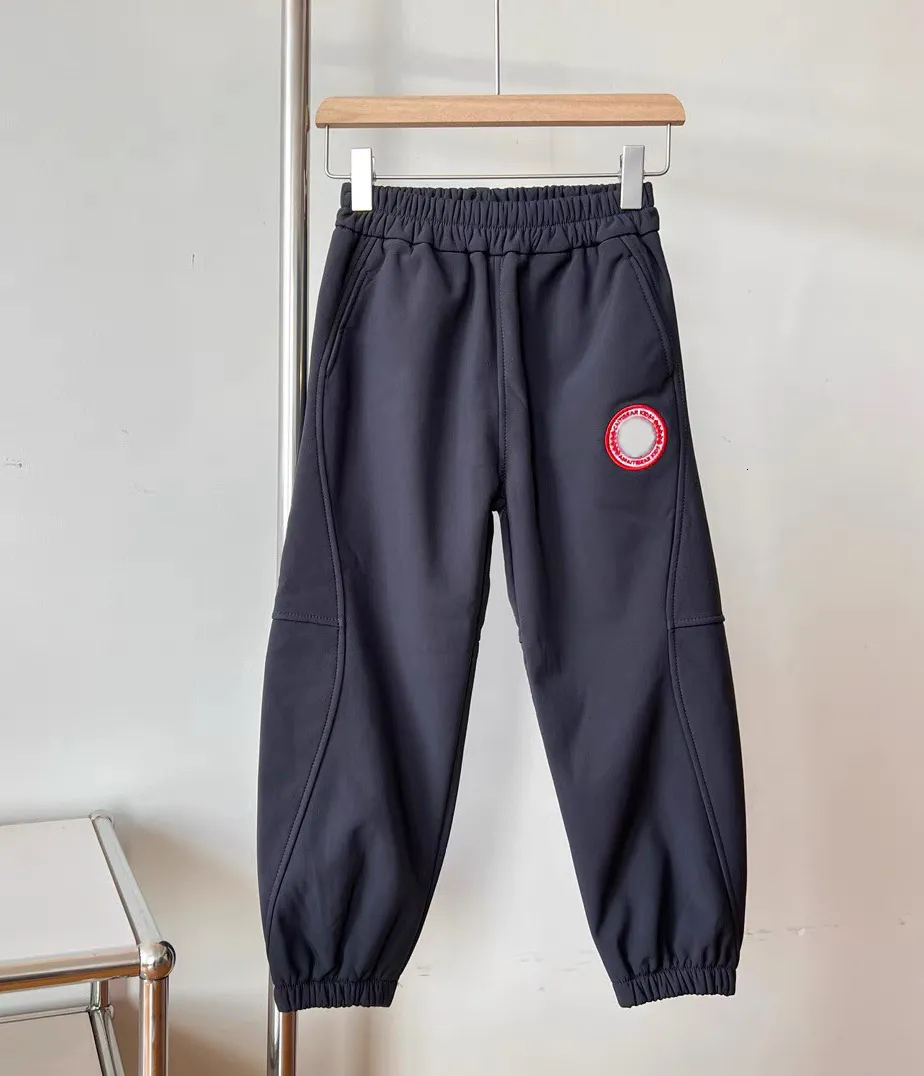 Boys Baggy Jeans Pants Distressed Demin Pants Casual Trousers Kids Elastic Waist Wide Leg (Light Blue, 11-12 Years