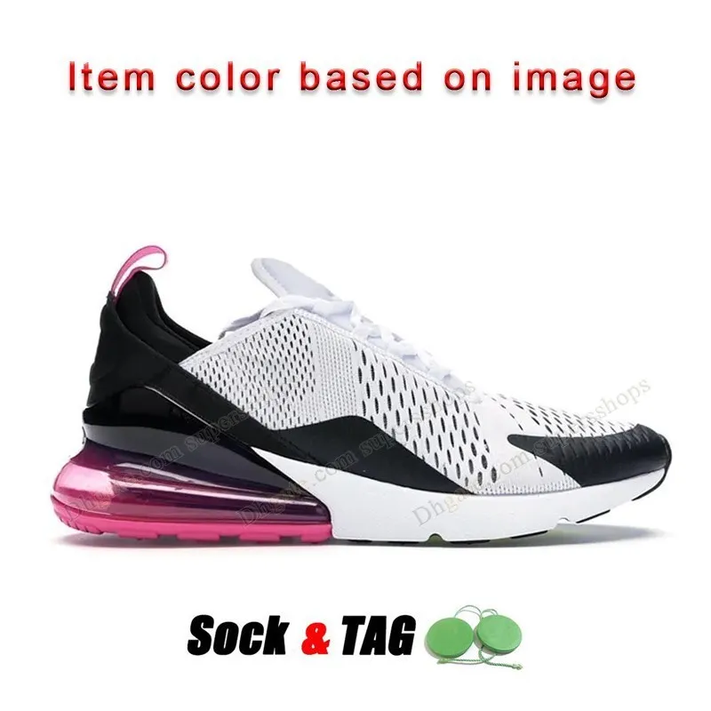 Air max 270 rose taille 35 sale