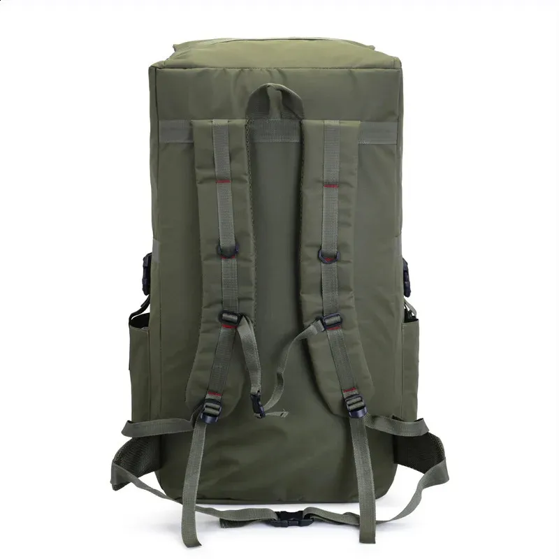 Large 120L Military Tactical travel backpack for... Large 120L Military Tactical travel backpack for...