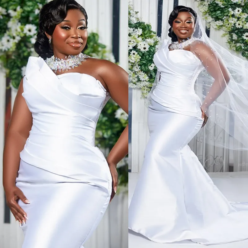 8-Quart Digital Air Fryer