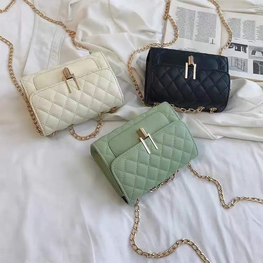 Tasarımcı Çanta Kadın Koltuklu Çanta Hobo Omuz Çantası Lüks Moda Kadınlar Crossbody Moda Çanta Çantası 778