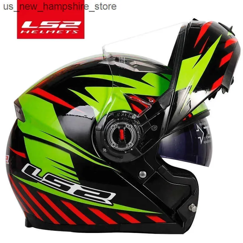 composite motorcycle helmet K3 Carbon Fiber Helmet - Bluetooth Headset Matte Black 1