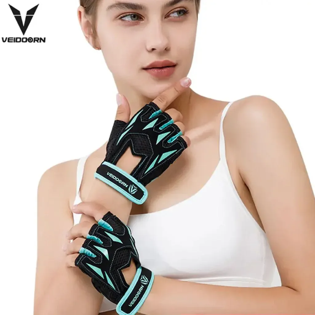 Gants 2023 gants de gym