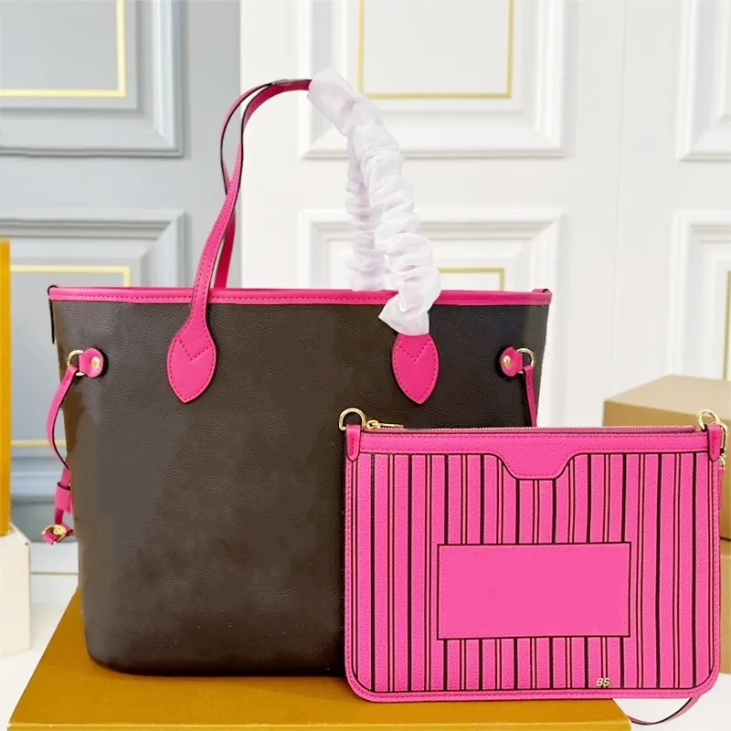 Save Big on Bulk Hand Printed Tote Bag Womens Designer Tote Bags Fashion  Floral Shoulder Bag Luxury Tote Bags For Women, Mini Leather Handbag With 