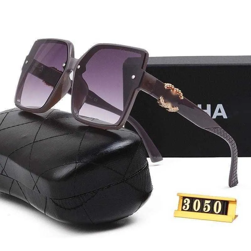 2024 Trendy Carfia Sunglasses For Men And Women UV Protection, High