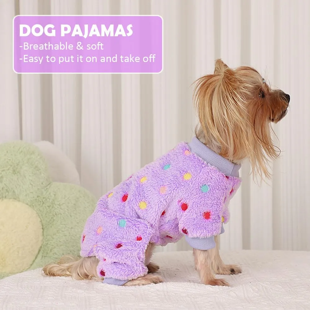 dhgate-com-soft-fleece-dog-pajamas-for-tiny-breeds-xxxs-winter-warmth-for-male-female-puppies-pet-supplies for Free Printable Dog Pajama Pattern DHgate.com:Soft Fleece Dog Pajamas for Tiny Breeds - XXXS, Winter Warmth for Male & Female Puppies:Pet Supplies for Free Printable Dog Pajama Pattern