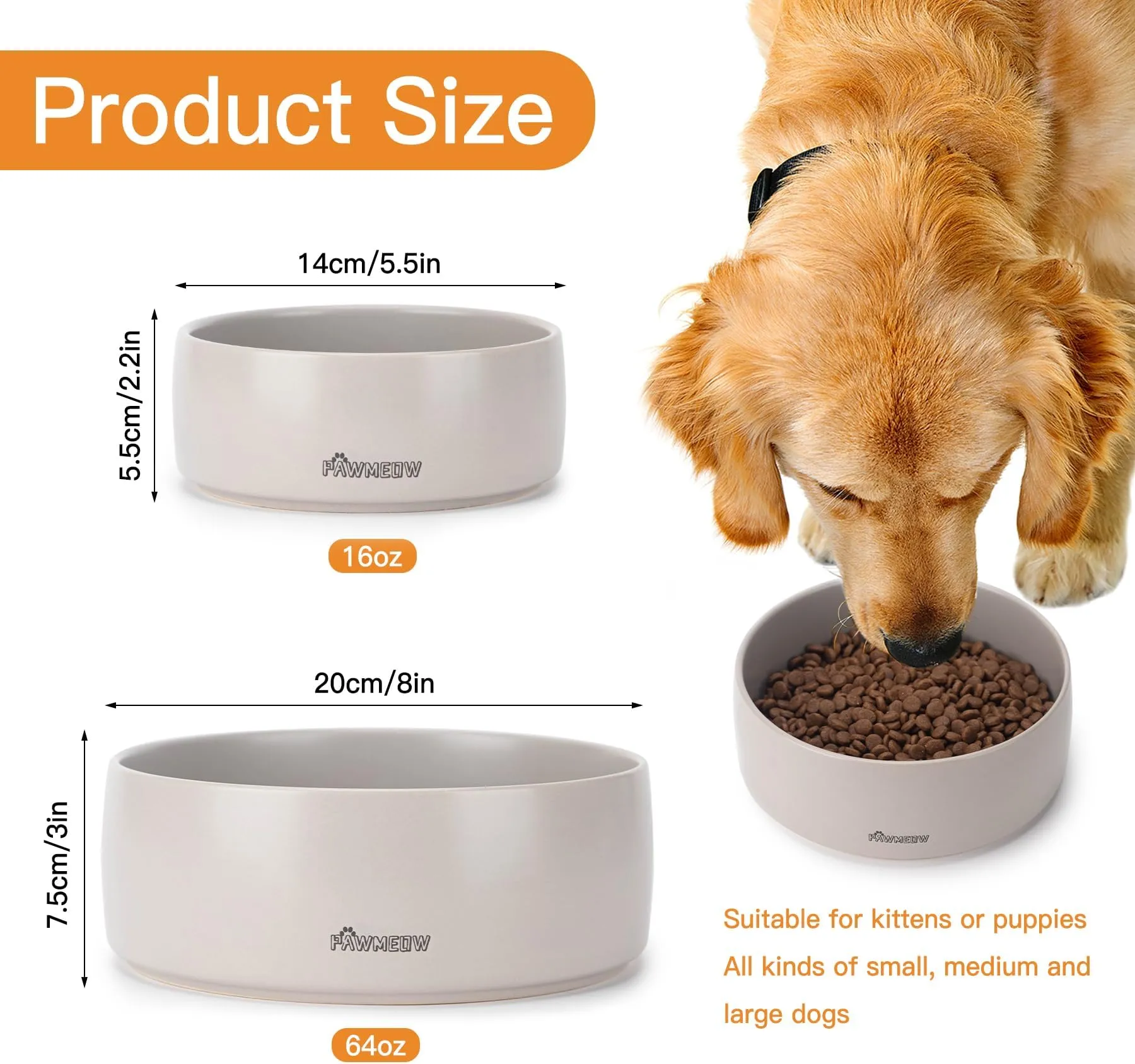 cardboard cat scratching post 3-in-1 Modular Cardboard Cat Tree & Scratcher House main image 0