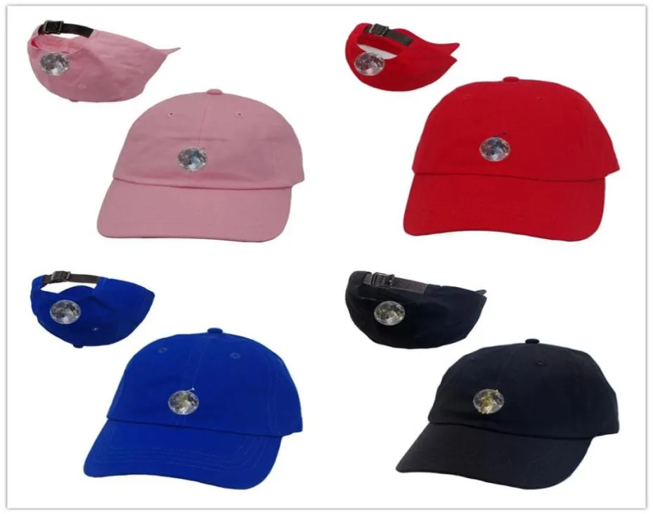 Freight Polo Pony Cap Sports Baseball Classic Embroidered Vintage Cotton Outdoor Unisex Hat1504828