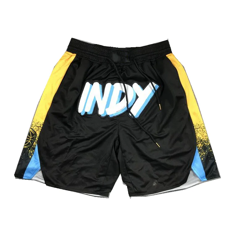 Mens basketball shorts kmart 2025