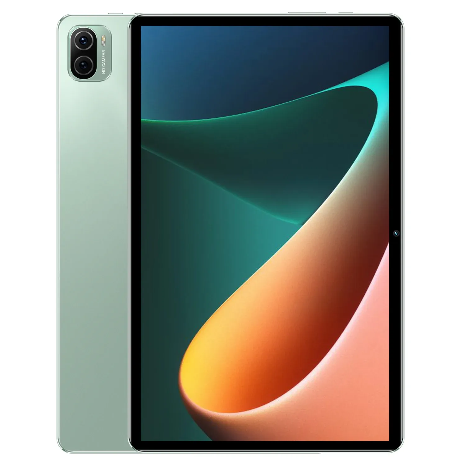 10.1 inch Tablet 8GB 256GB 5G Calling 10-Core MTK6797 Processor 128GB Memory BT5.0 Tablet 7000mAh Battery Long Standby Time