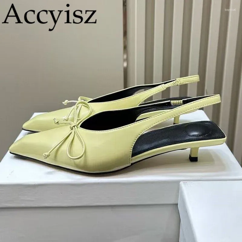 Buty swobodne wiosna jesień oryginalny skórzany dzianki