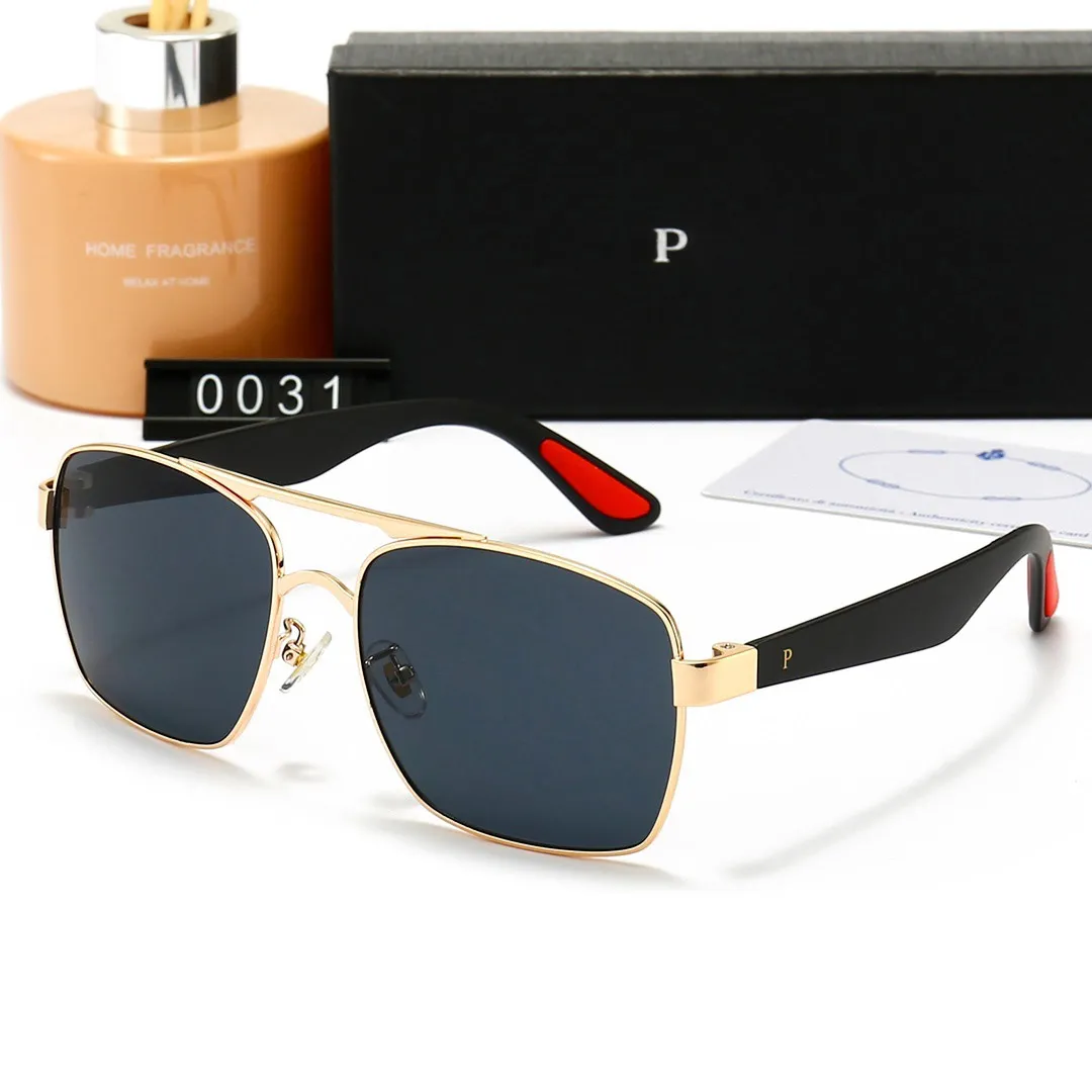 Cycle occhiali da sole designer marca occhiali da sole triangolo spiaggia femmini