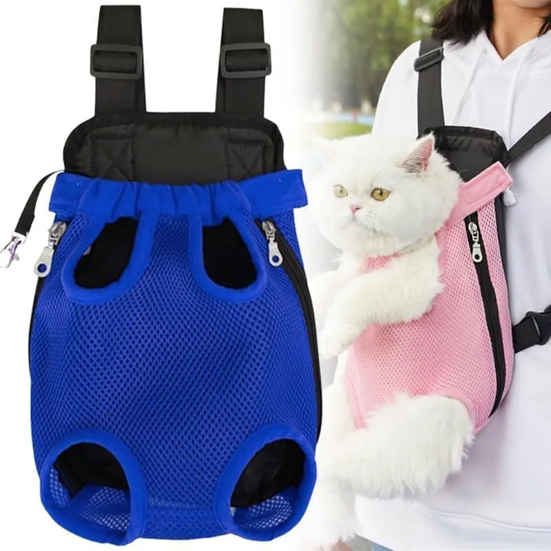 100l travel backpack Backpack 100 L