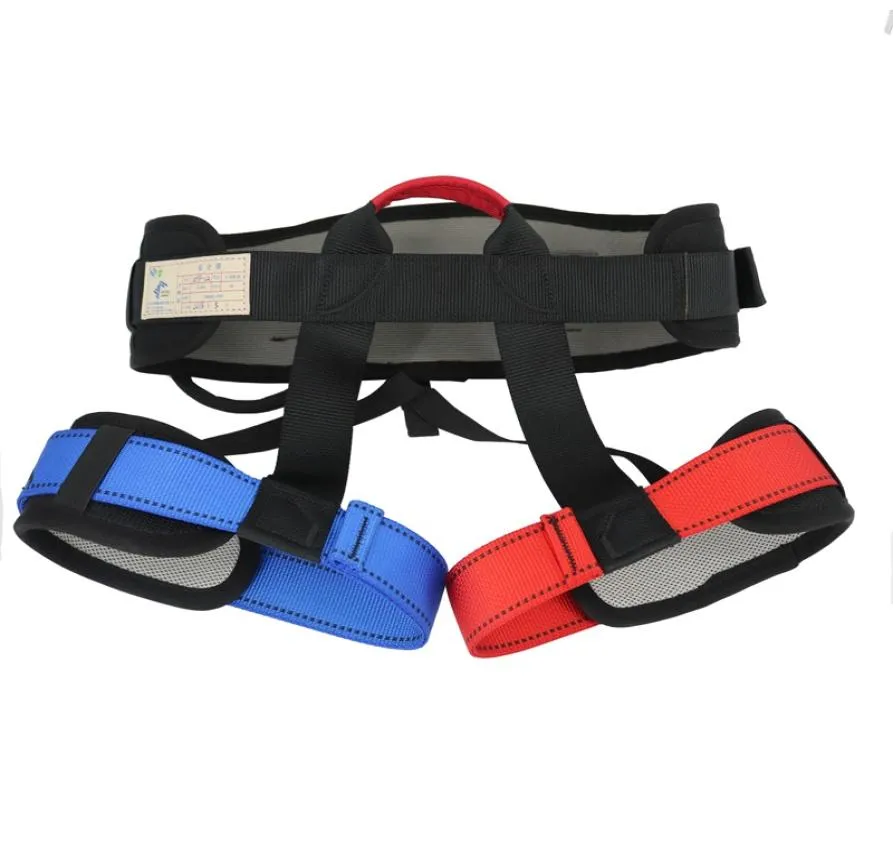 Bungee Entraînement Fitness Half Body Body SAFE SAFE SAFE SEAL SELTS01238840838