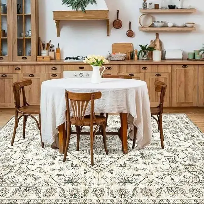 Tapijten Vikama Islamitisch interactief gebed Tapijt tapijt in de woonkamer grote kamer tapijt gratis verzending kristallen stapel tapijt Home Styling