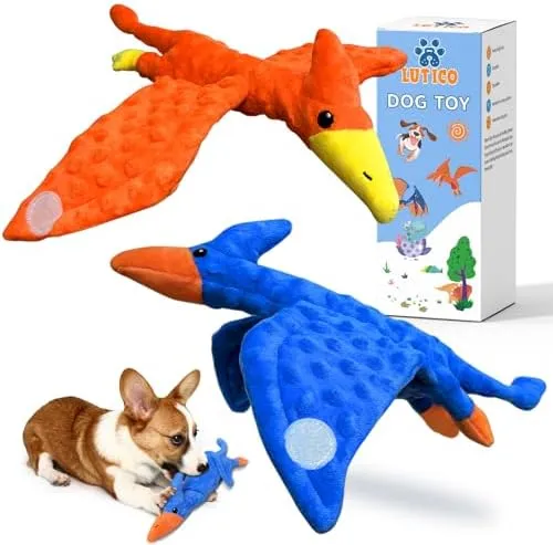 Dog Enrichment Toys: Pack Interactive Puzzles for Dogs Petsmart