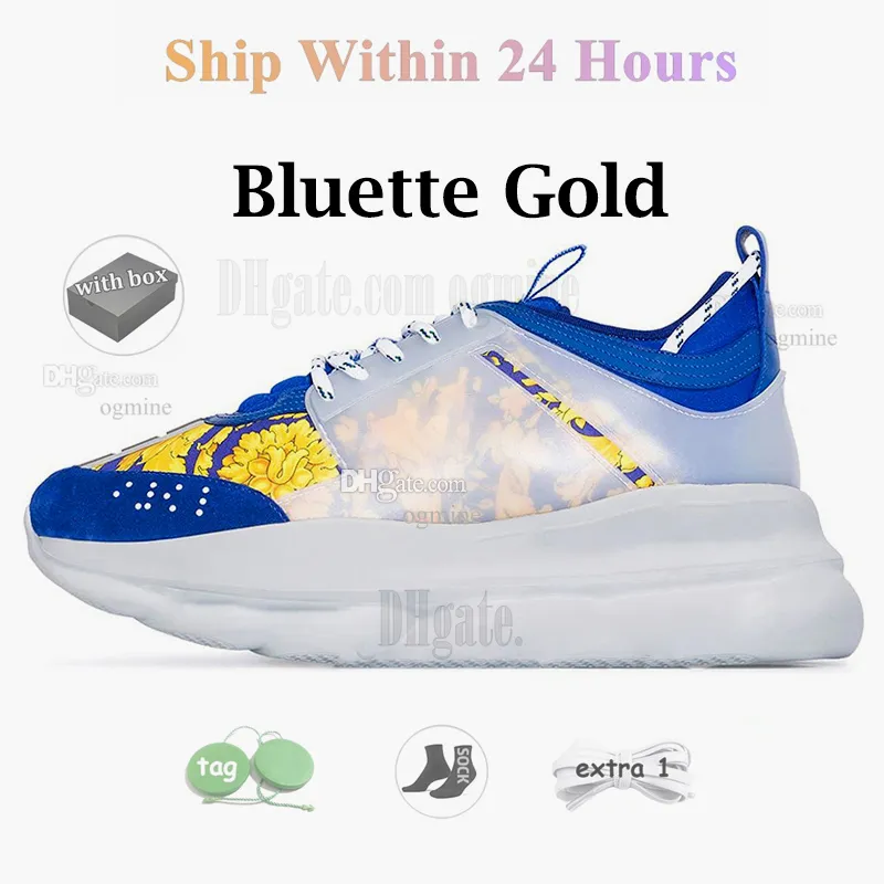 Men Women Casual Platform Sneakers Outdoor Sports Trainers Suede Leather Rubber Sole Mesh PVC 2024