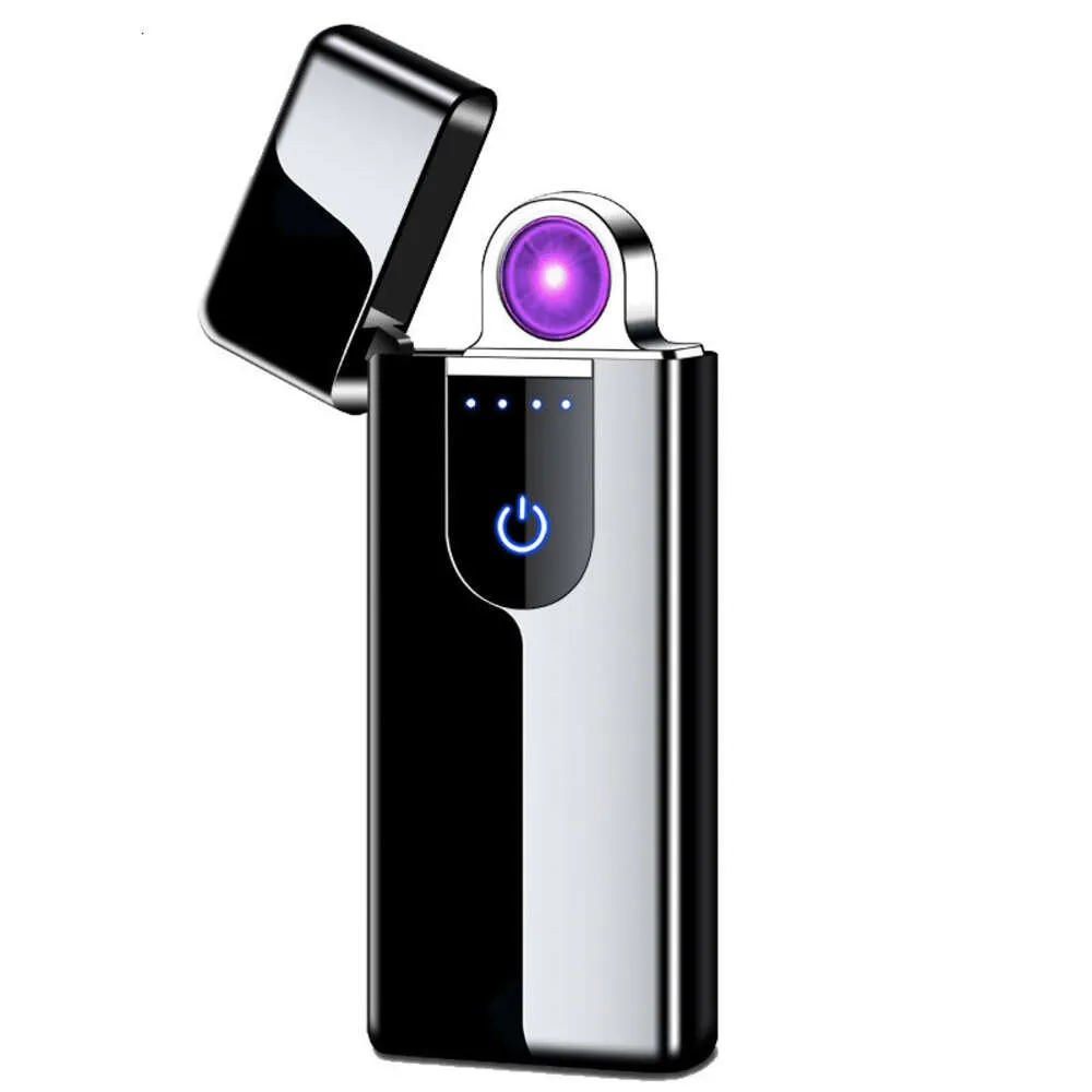 are zyns healthier than cigarettes Are ZYNs Better Than Vaping? Yes And Here's Why (2026 Guide)