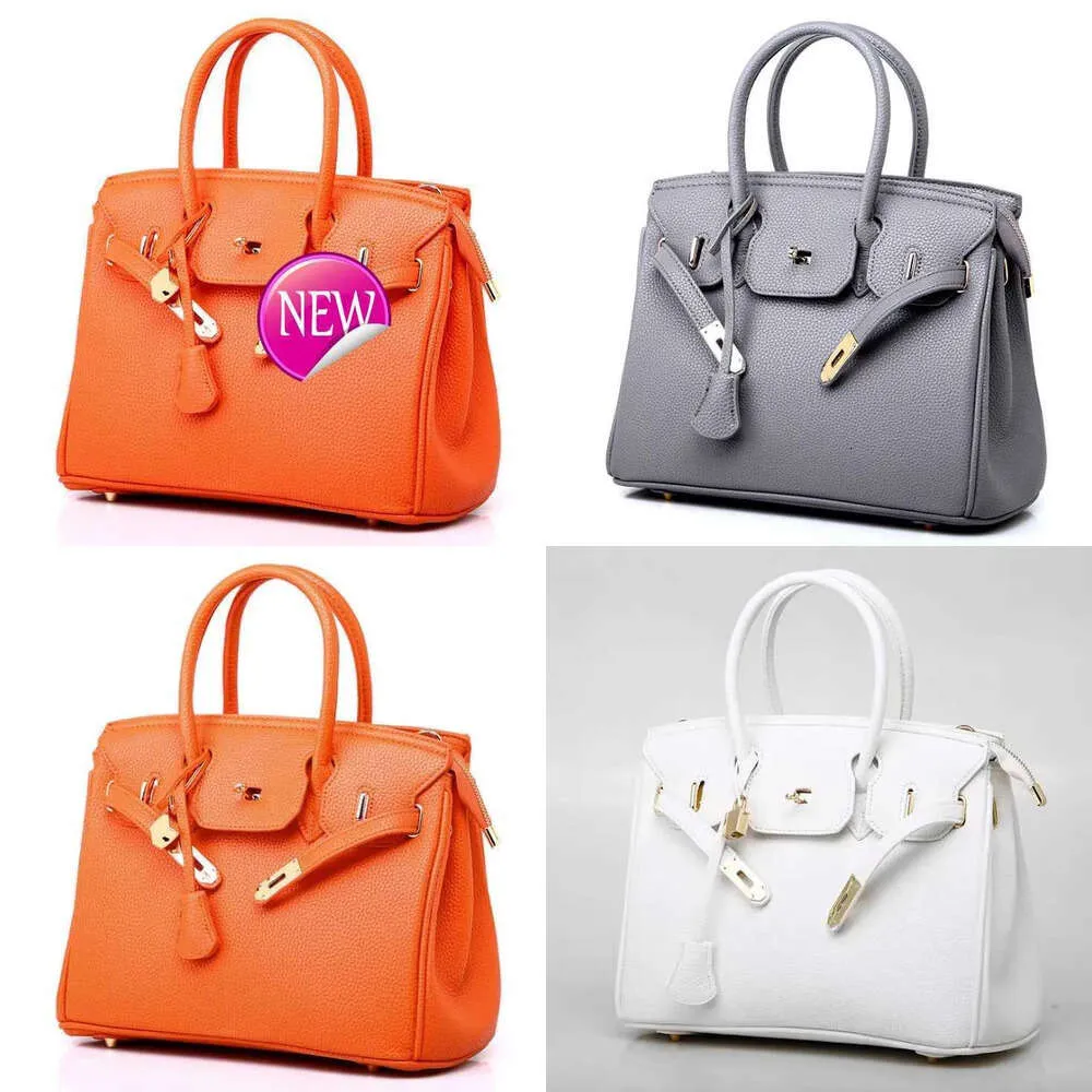 Bking Aabkin Designer Totes Classic Lychee Lychee Lychee Lychee.Управляющая сумка для женщин BVWW Оригинальное качество