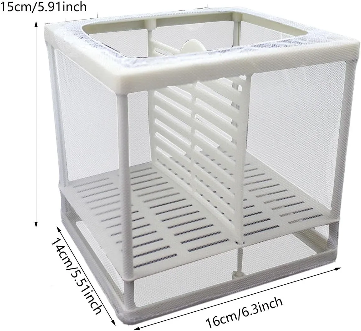 Slicker Brush Zilla 15-Gallon Critter Cage - Perfect Home For Reptiles \u0026  Small Pets (24x12x12 Inches) Bearded Dragon Habitat, image size:1161x1064