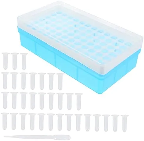 Buy NestBasics Brine Shrip Hatchery Kits Brine Shrip Eggs Incubator