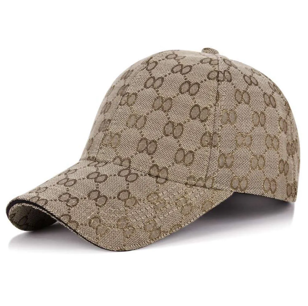 Casquets de balle classiques Quality Tiger Tiger Bee Cat Canvas avec des hommes Cap de baseball Fashion Fashion Femmes Gift Wholesale Gift 1006ess