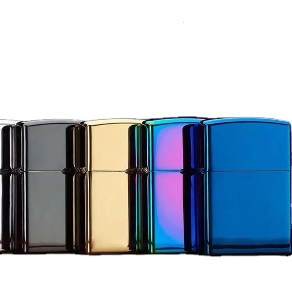 Wholesale DB Wind-Proof Rechargeable Electronic USB Lighter Single Arc Lighters