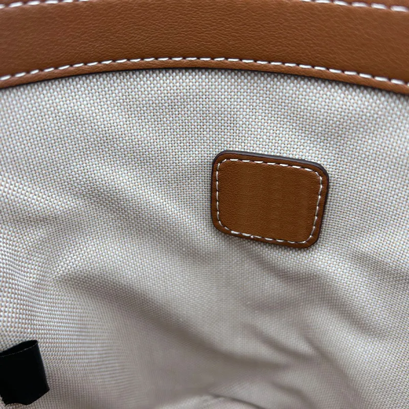 Borsa secchi di alta qualità sacca da design femminile spalla genuina in pelle new mini di moda mini borsetta classica adere