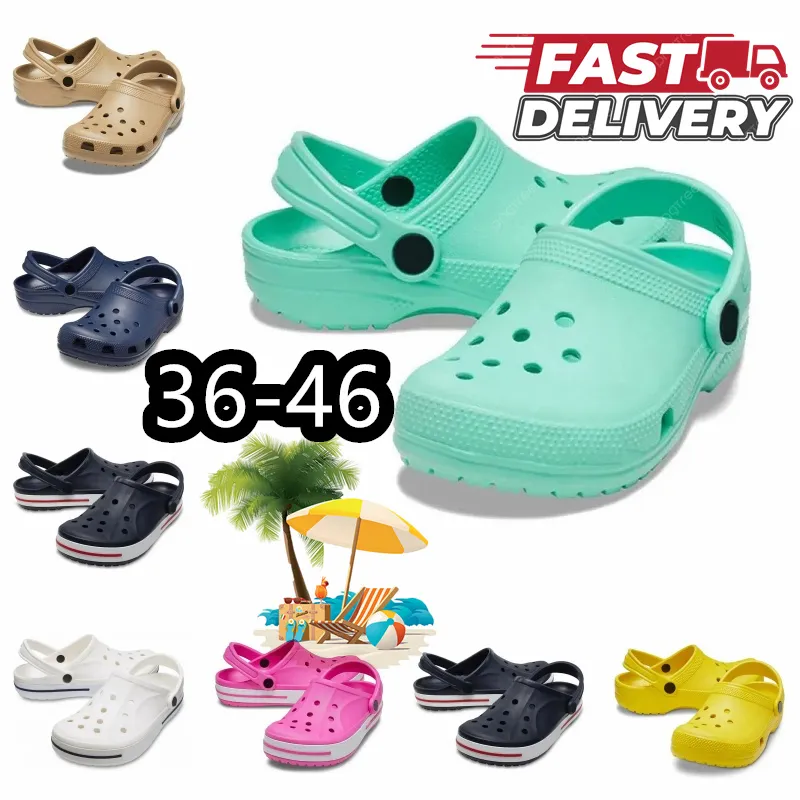 2024 Designer Slippers Women Men Sandalen Sandalen Zomer Slippers Slippers Beach Sandaal Sandel Casual schoenen Beach Sandaal Zwart