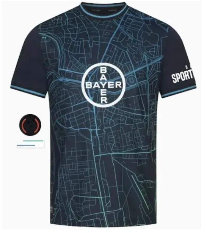 Hotel Kalinga Dls Kit 2020 Barcelona Barcelona 2021 Barcelona 2020