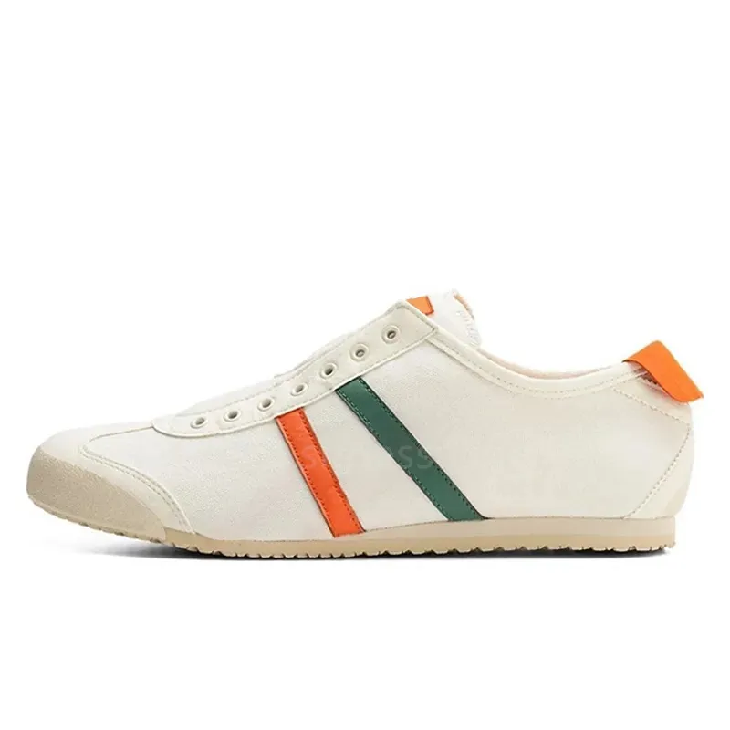 Classic Style Lightweight Running Shoes: Inspired by Mexican Shoe Design, Lace-Up Casual Sneakers for Men and Women, Perfect for Outdoor Sports