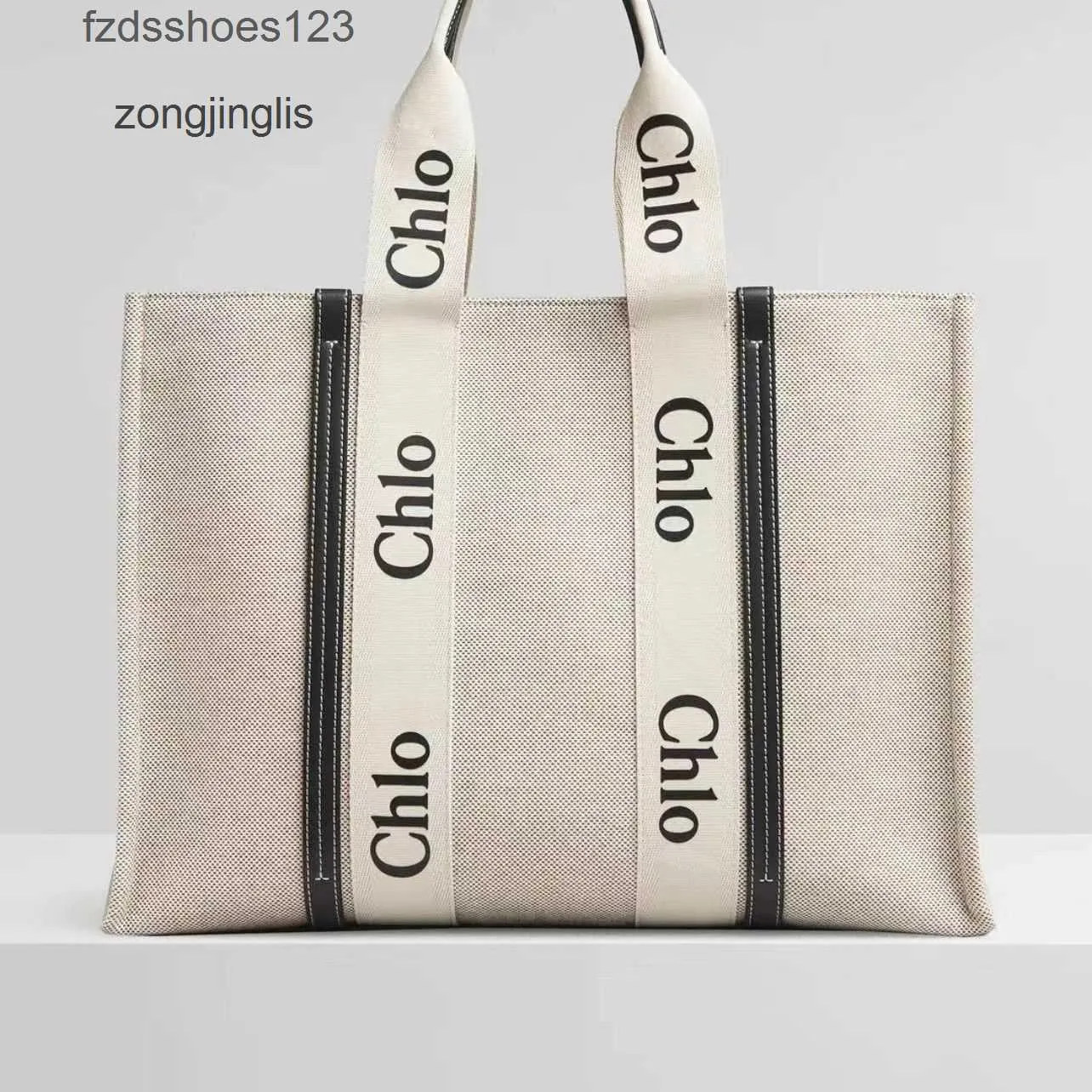 Handbags Cloee Product Women outlet Handbag Cowhide the Tote Bags New Hands Is Designer Applicable to c Koujias Classic Canvas and Single-shoulder Sh 3CLJ