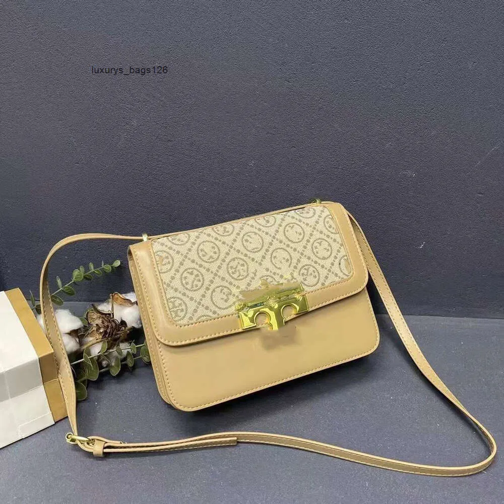 Luxe lederen tas ontwerper dameszak goudketting tas damestas mode multifunctionele schoudertas crossbody tas alles kleine vierkante tas