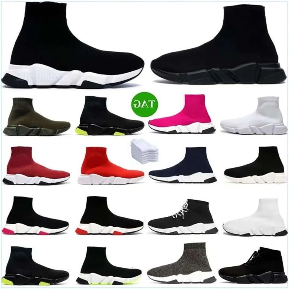 Chaussures de designer Chaussures de chaussures de running plate-forme hommes mens femme brillante vitesse en tricot 2,0 1.0 Trainer coureur de baskets chaussures beaux maître emed womens sneakers vitesses