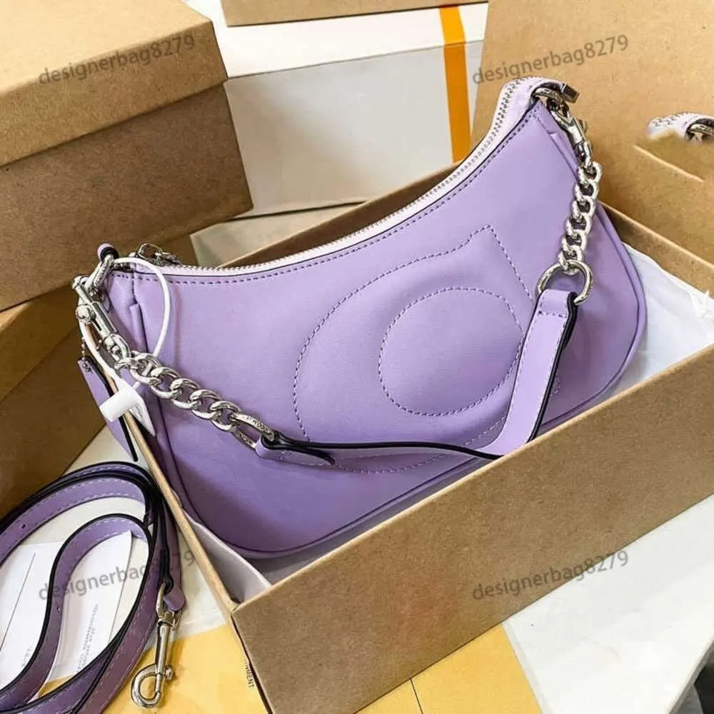 sacchetti di ascella di alta qualità c -bagagli classici borse da design in pelle borse da donna borse per spalle hobo sagre -ter