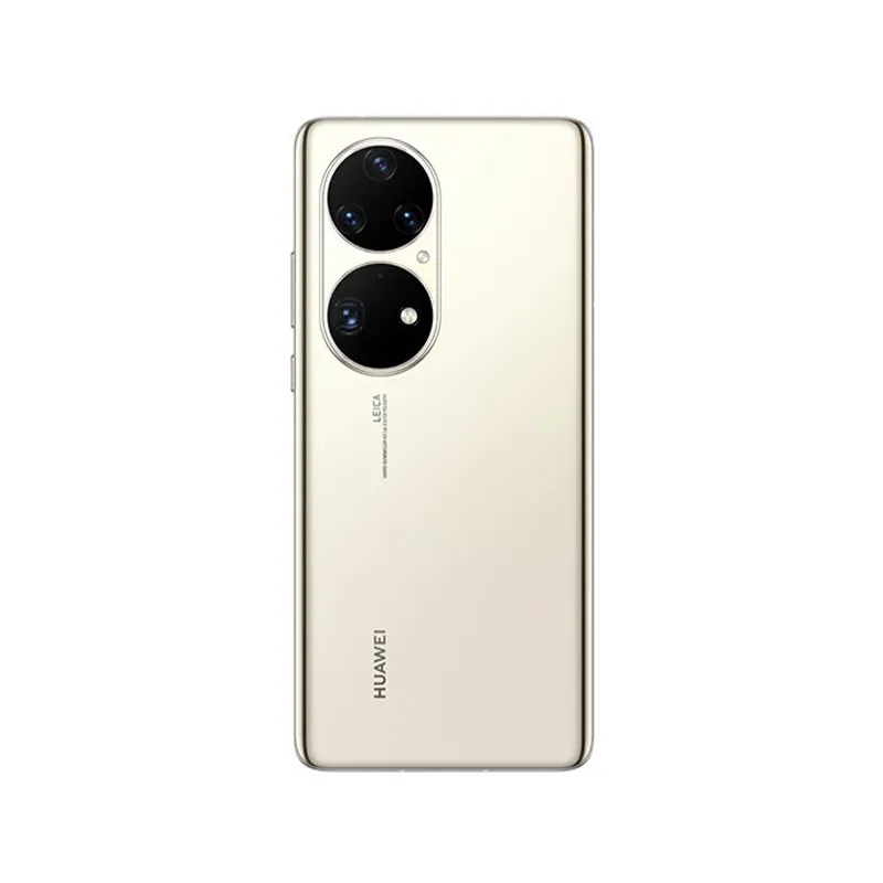 Huawei P50 Snapdragon 888版 ブラック 128G+8G Huawei P50 Snapdragon 888版 ブラック 128G+8G